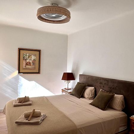 Cozycatalonia - Exclusive Attic In Central Бланес Экстерьер фото