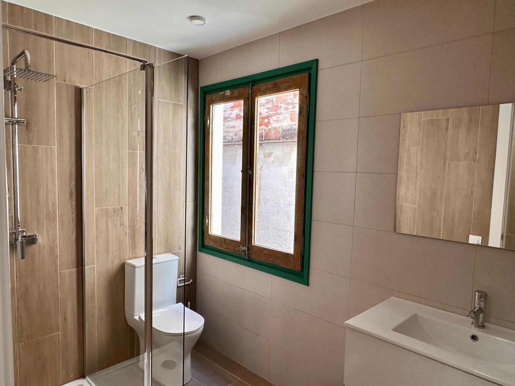 Cozycatalonia - Exclusive Attic In Central Бланес Экстерьер фото